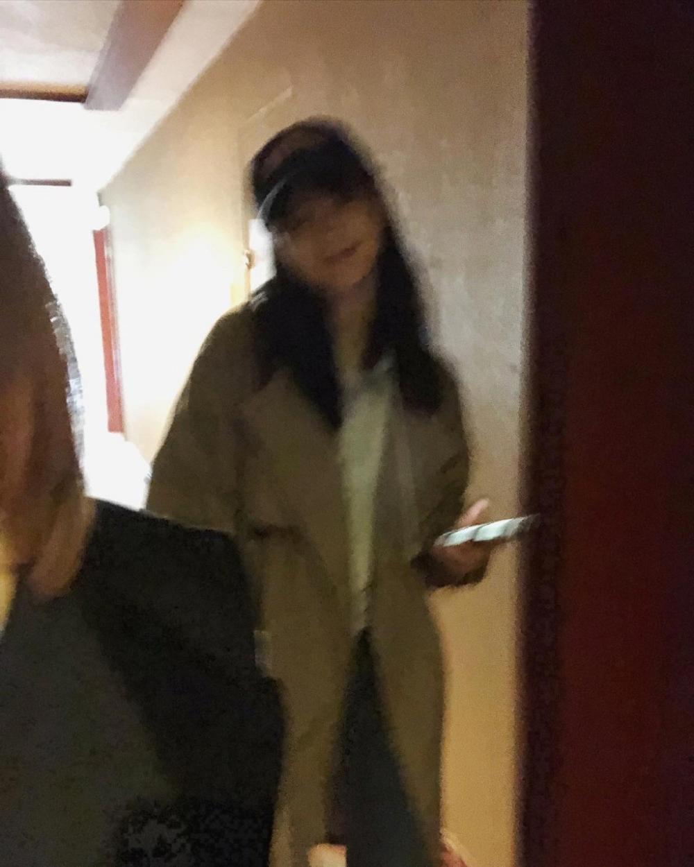 生儿生女和谁有关 生男生女 竟与遗传性格有关