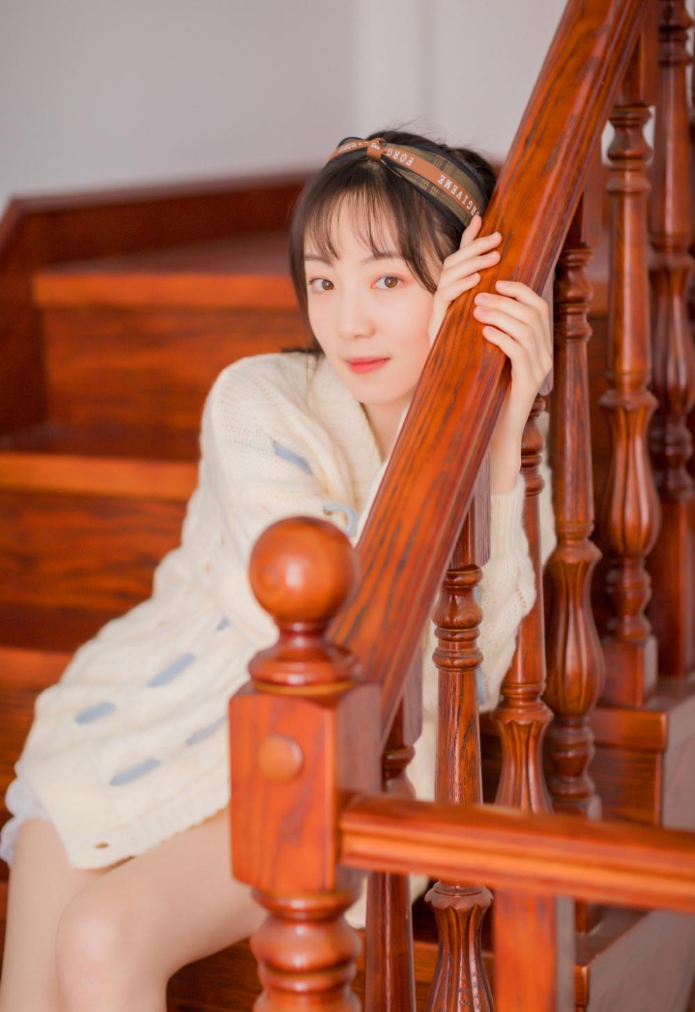 女人和男人 谁更在乎对方的第一次