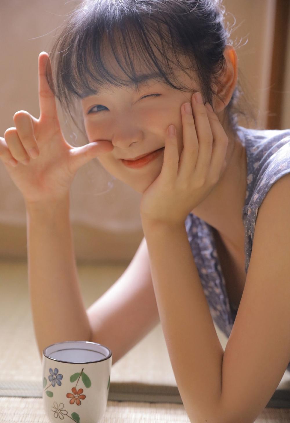 早熟优质女：别怪我势利，房子才是催情药