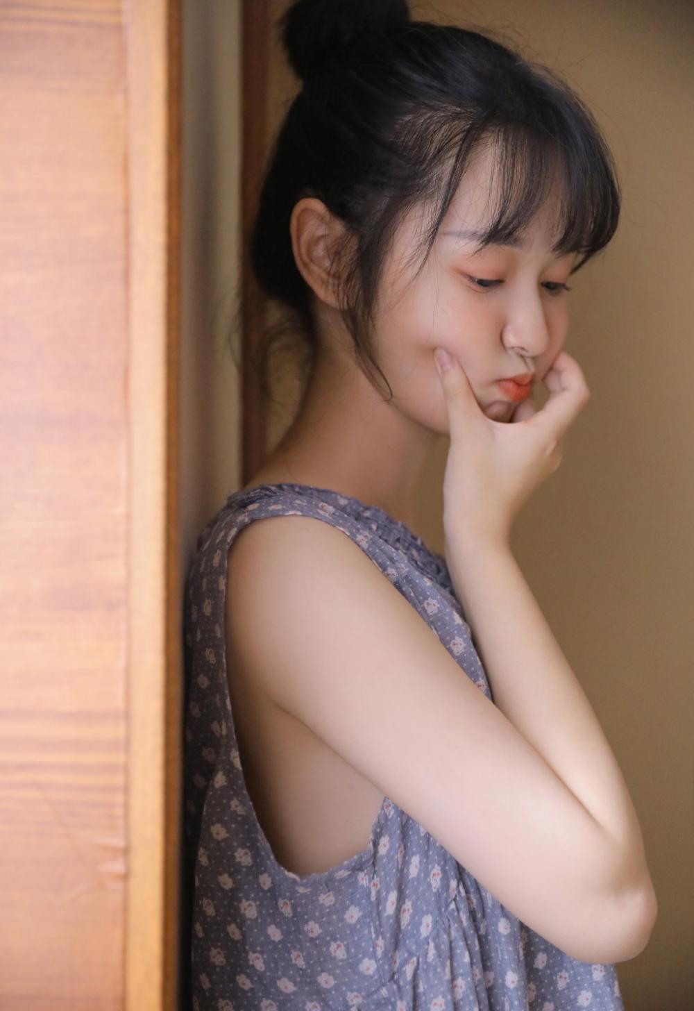 情感：女人在结婚前必须要过的5道关卡