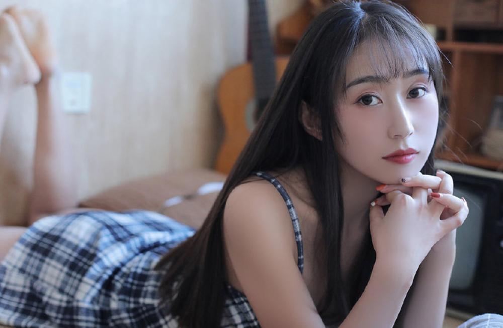 代号和谐