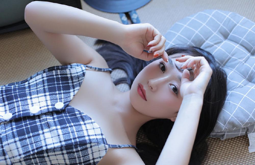80后：我们可以上床，不要同居