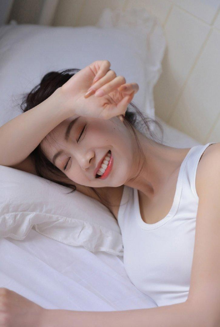 老公期待来自老婆的宽容