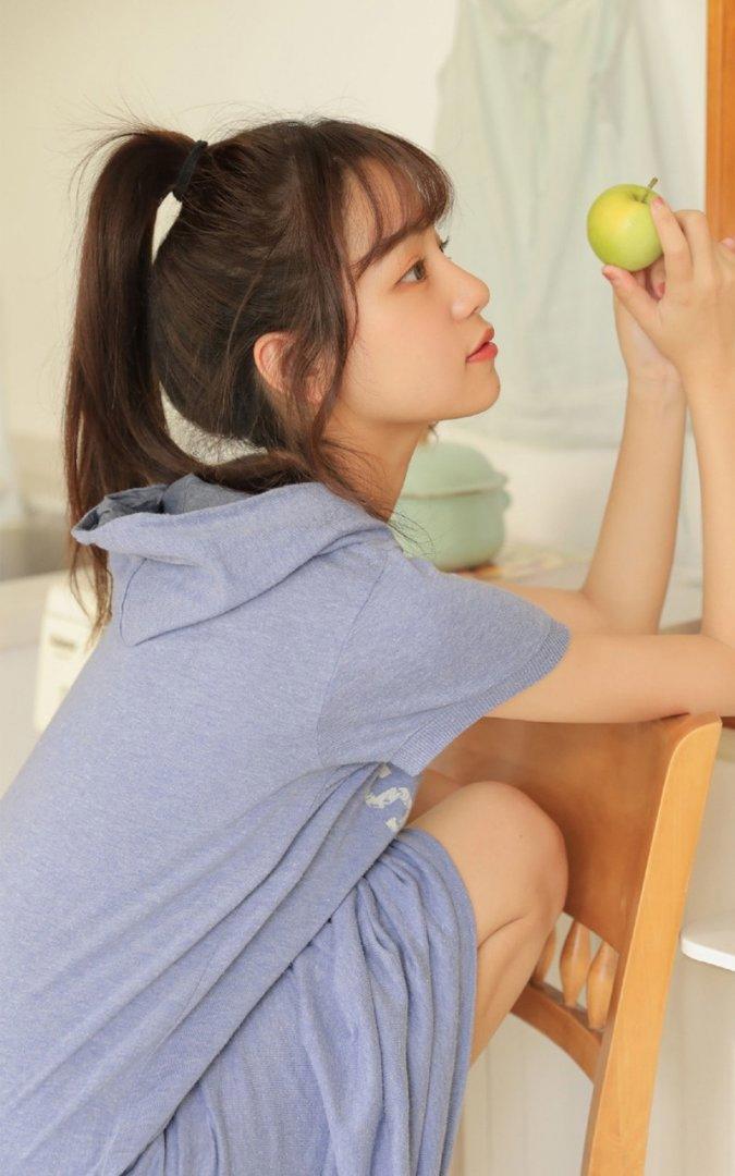 情人抛弃我 妻子不计前嫌为我疗伤
