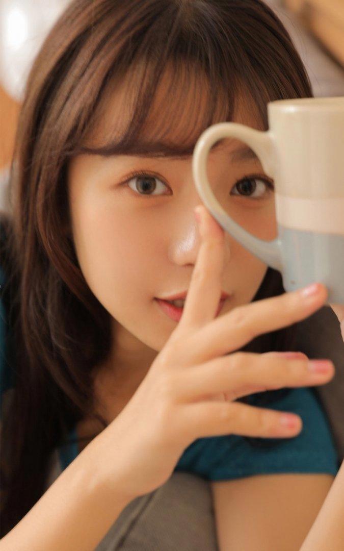 两个女人的战争 女人自述出轨细节 相爱的人却始终不能在一起