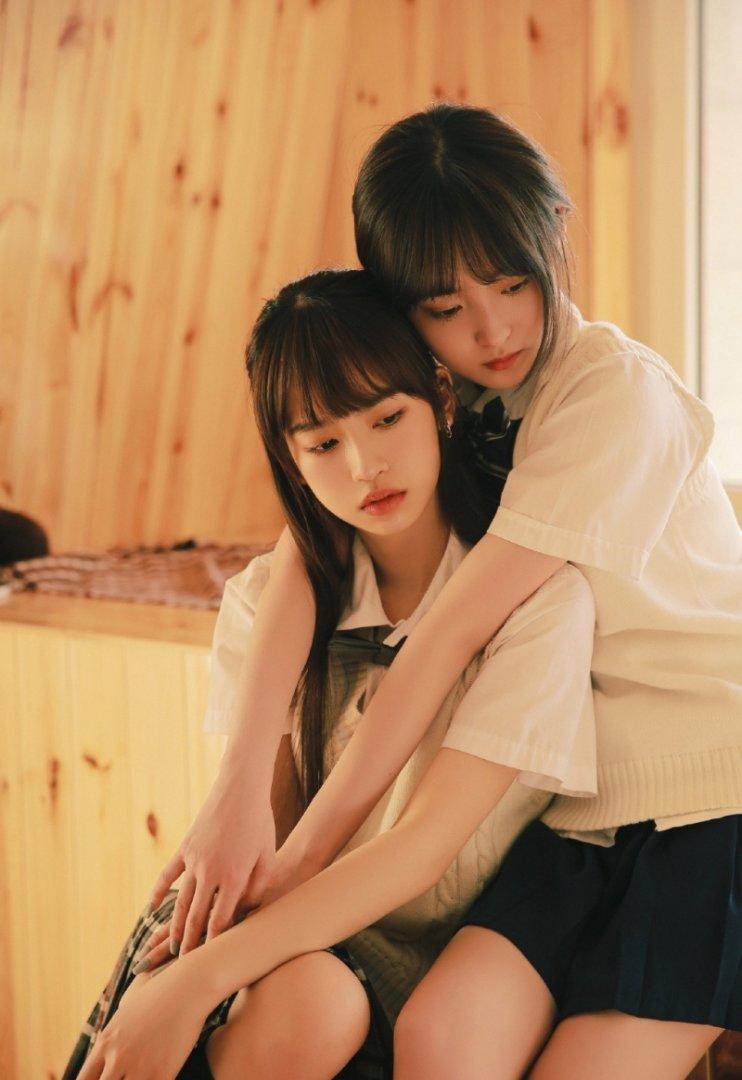 危机下 夫妻的精彩情趣新生活