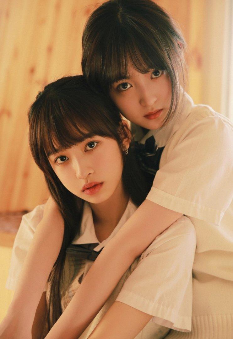 鄙视婚外情的我，还是出轨了