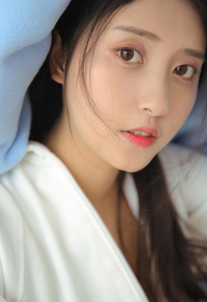 口述:老公去武汉找前女友,感染上肺炎回不来