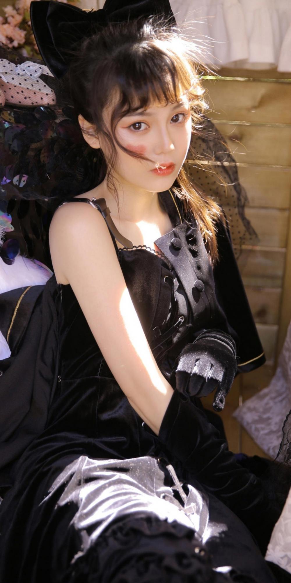 分手谋杀_侦探故事