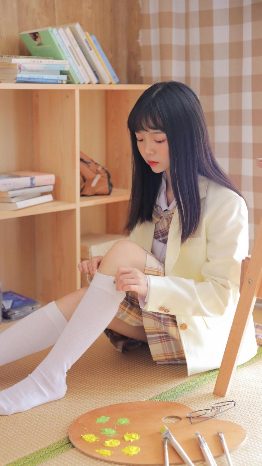 都市欲女“阅”男无数大晒相亲经历