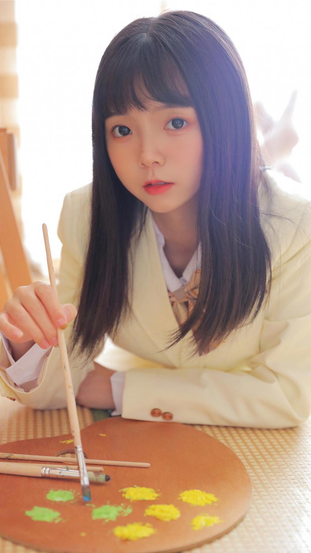 通过走路看出女生是处？偏见、揣测，是社会对女性最大的恶意