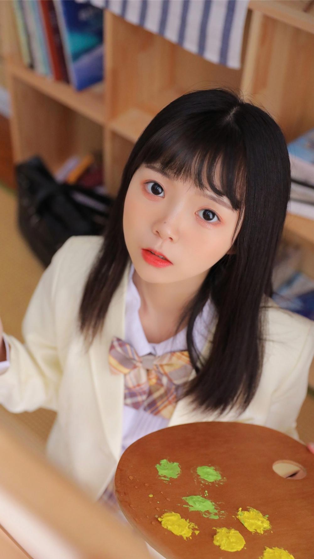 驴子与小狗_寓言故事