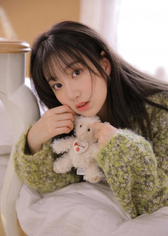 学渣被学霸做哭 你太快了我受不了