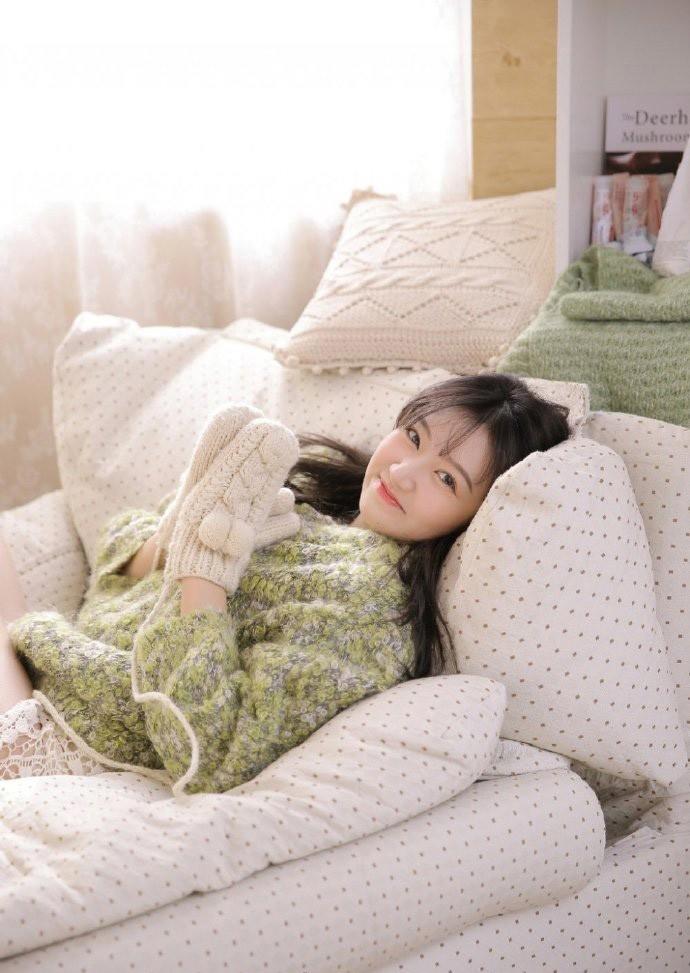 男的被甩会难过吗