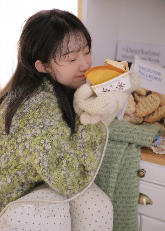 路一直都在，而我们都应该有信仰有尊严的活着