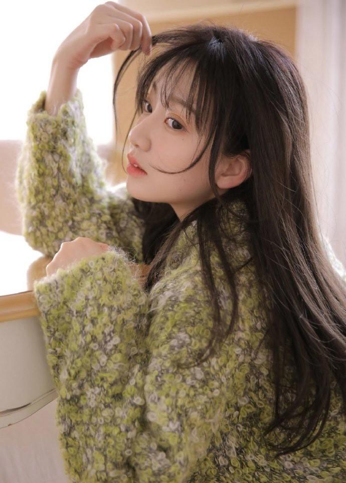 少年郎妙联中进士_民间故事