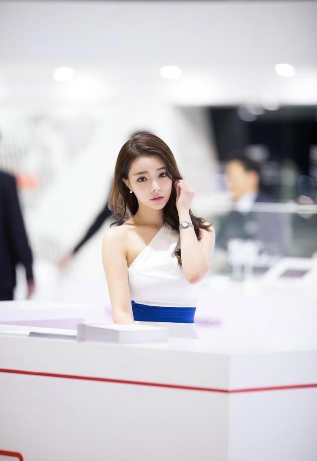和男老板出差他日了我 女主被强占的h文 女房东的尖叫