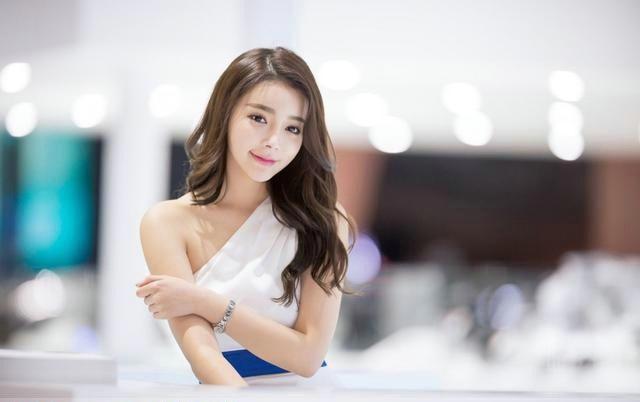 蜜月期 发现老婆对性永远不满足