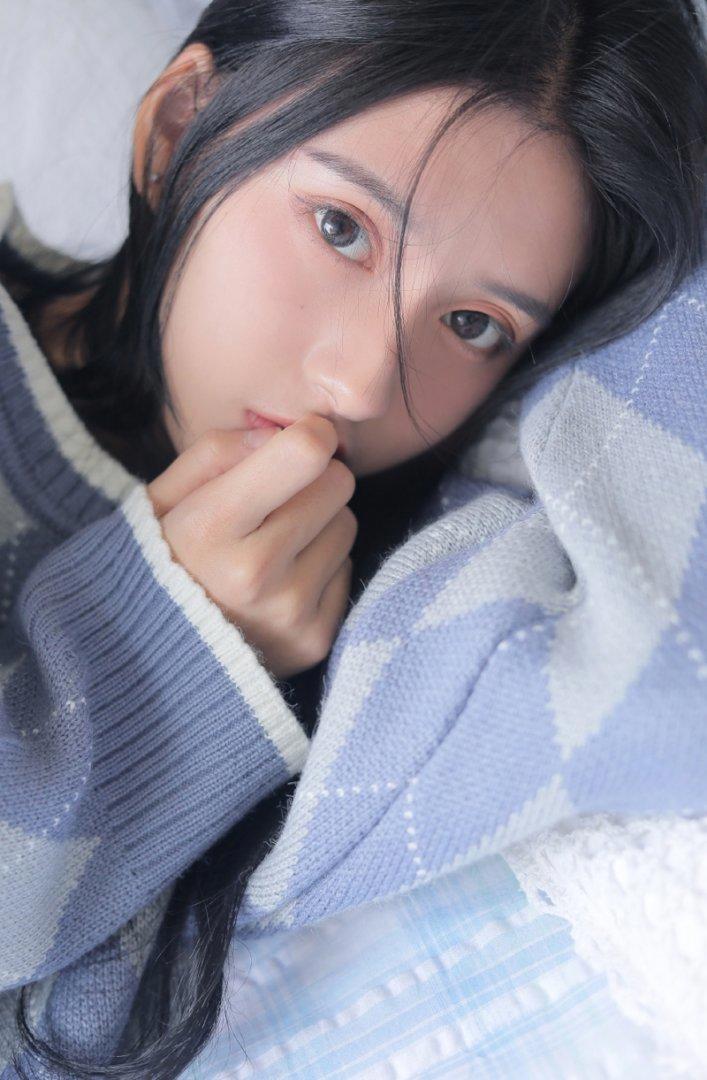怎么办 老公房里传出轻微的呻吟
