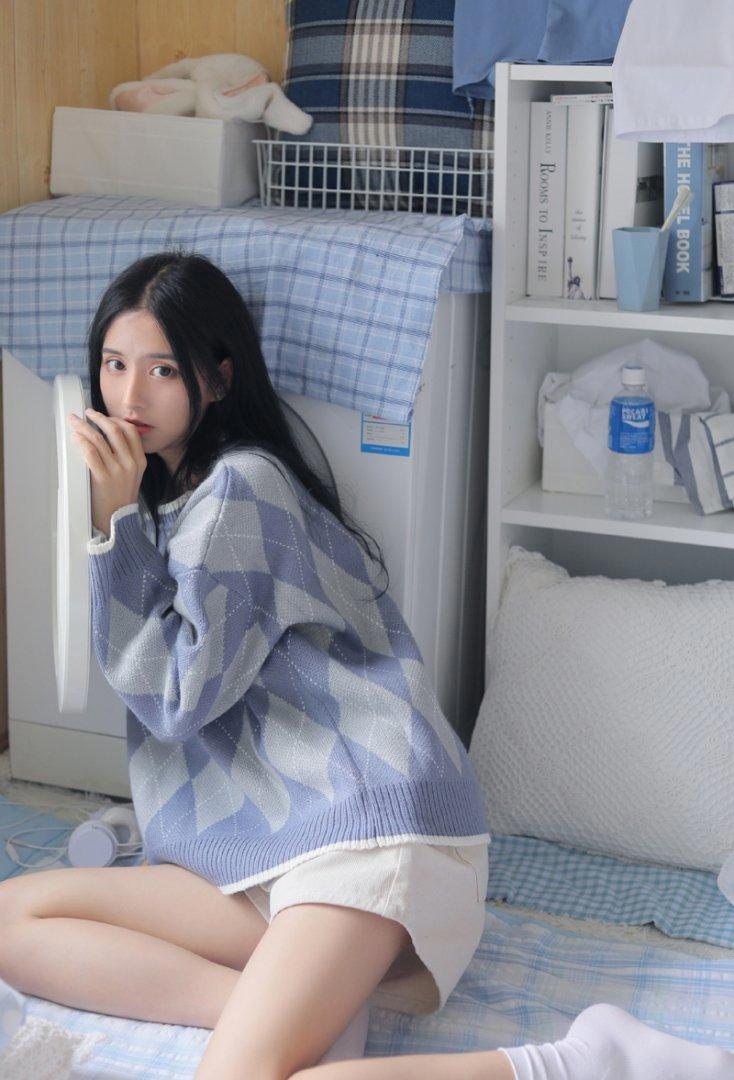 分手了对方很绝情还很坚定怎么办？