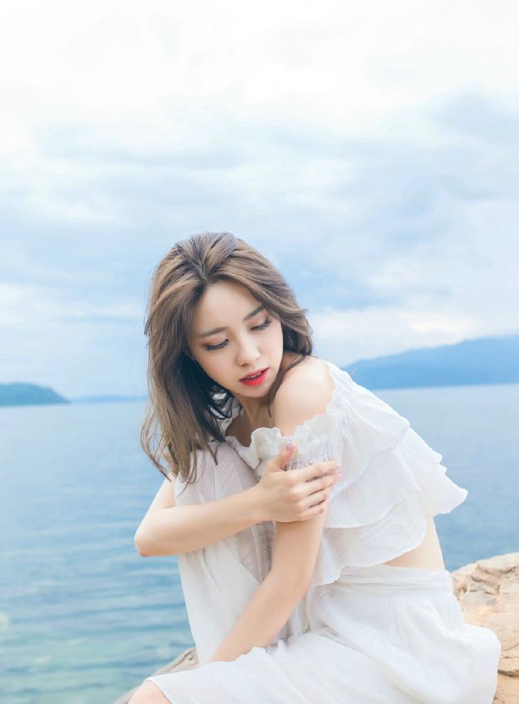 狐仙报恩_民间故事