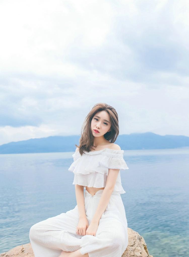 口述:和女同事婚外情导致她与丈夫离婚孤独一人我很内疚