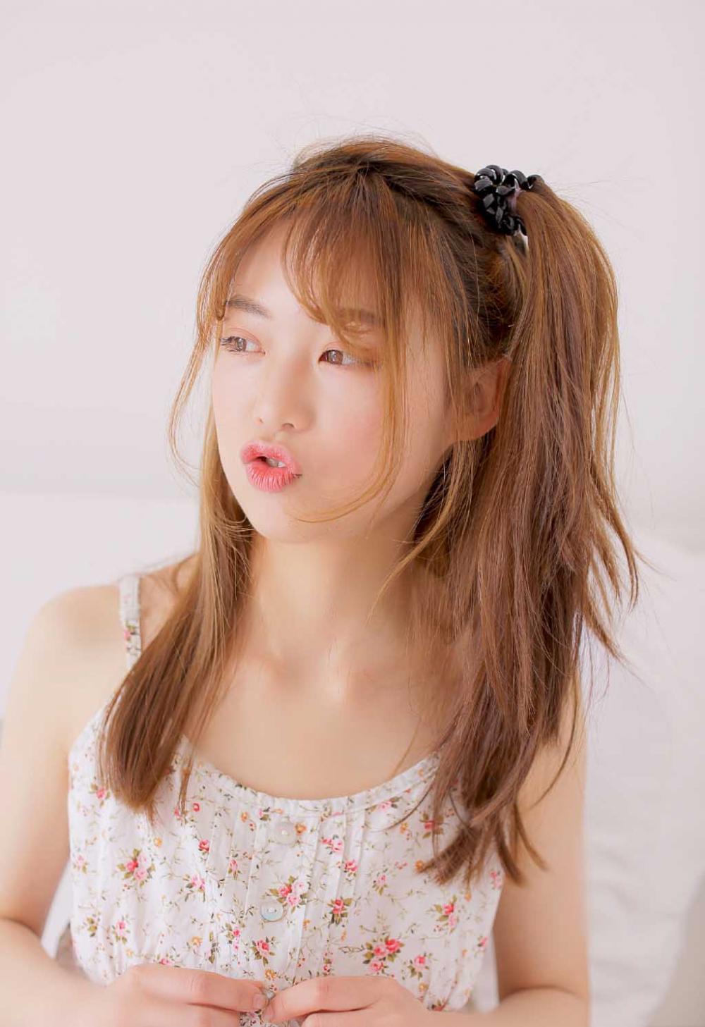 相恋不易，相守何曾轻易