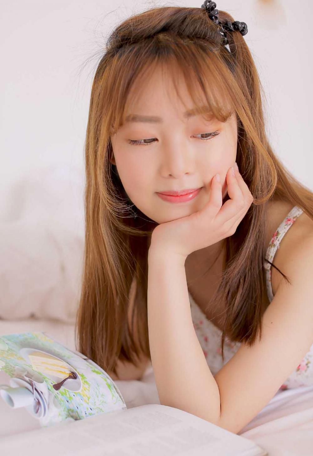 多纳姆效应什么意思?