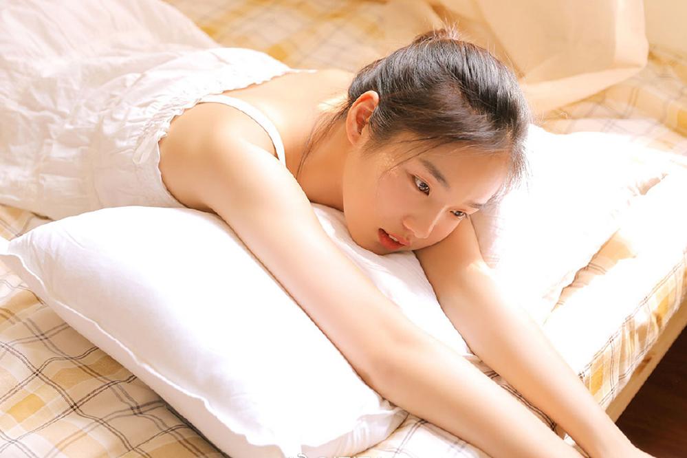 沉迷于爱情,我该如何做出抉择