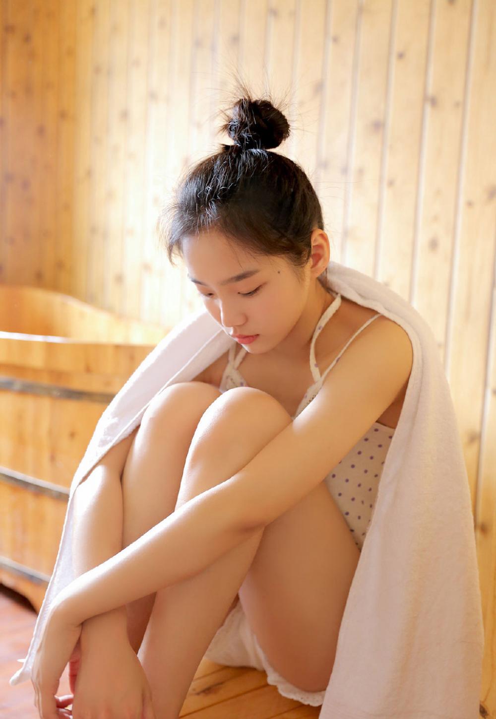 夫妻冷战多久会没感情 三天之后和解让爱继续保鲜