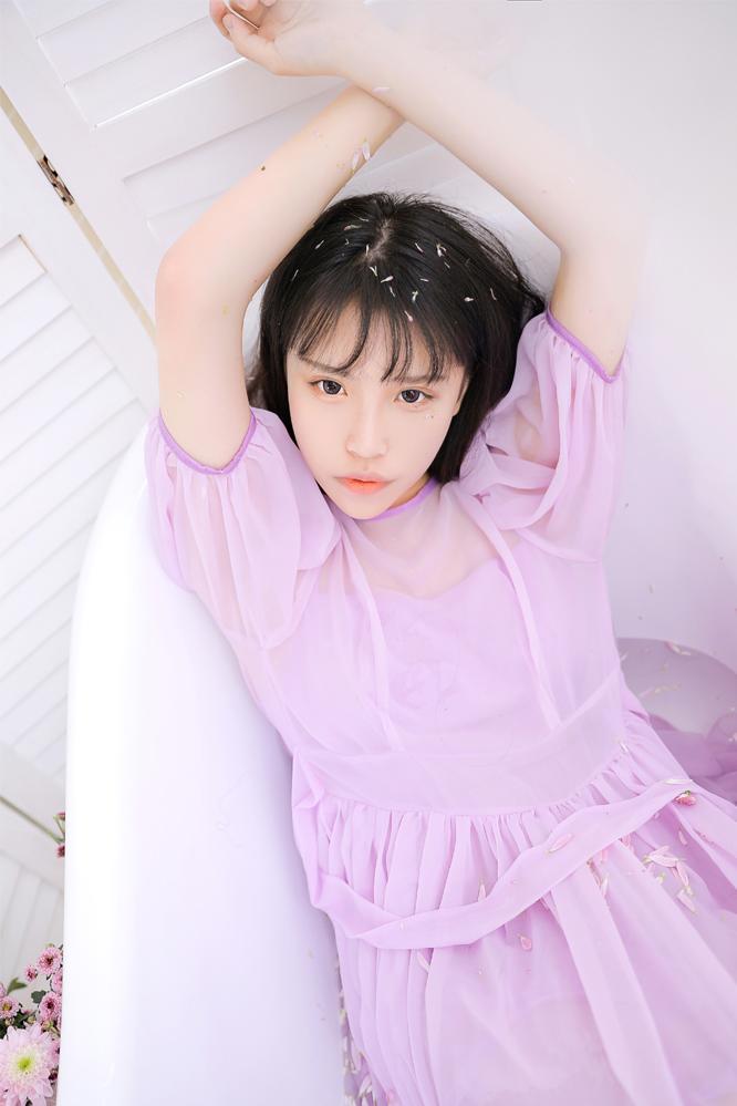 少妇口述：还是抵不过诱惑爱上了已婚男