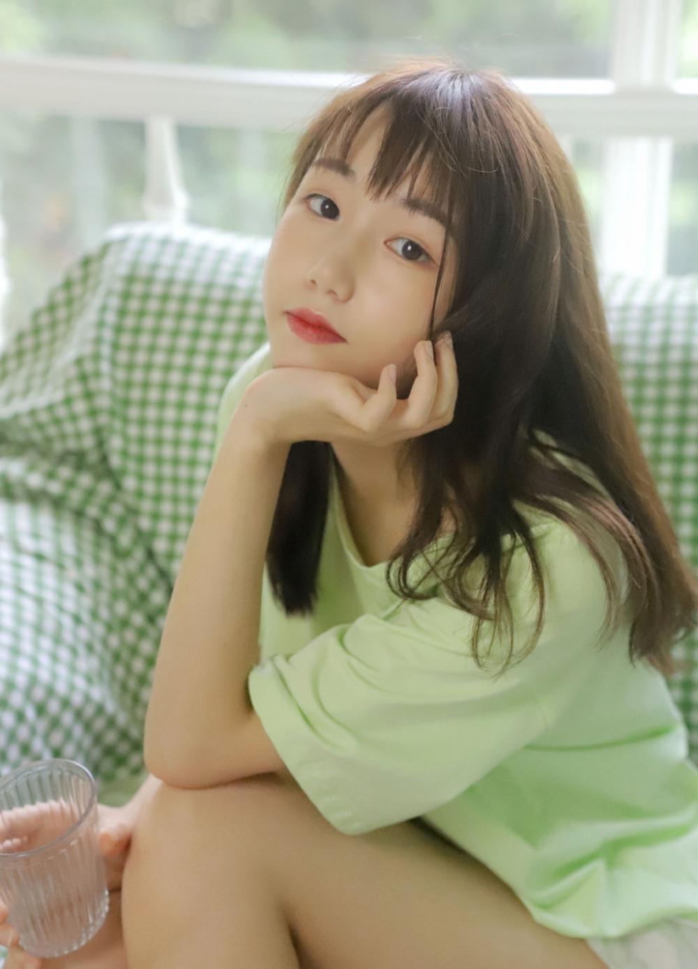 女大学生：我爱上50岁有妇之夫