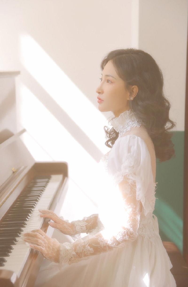 我解开姐夫的衣扣他没有拒绝 愧对姐姐