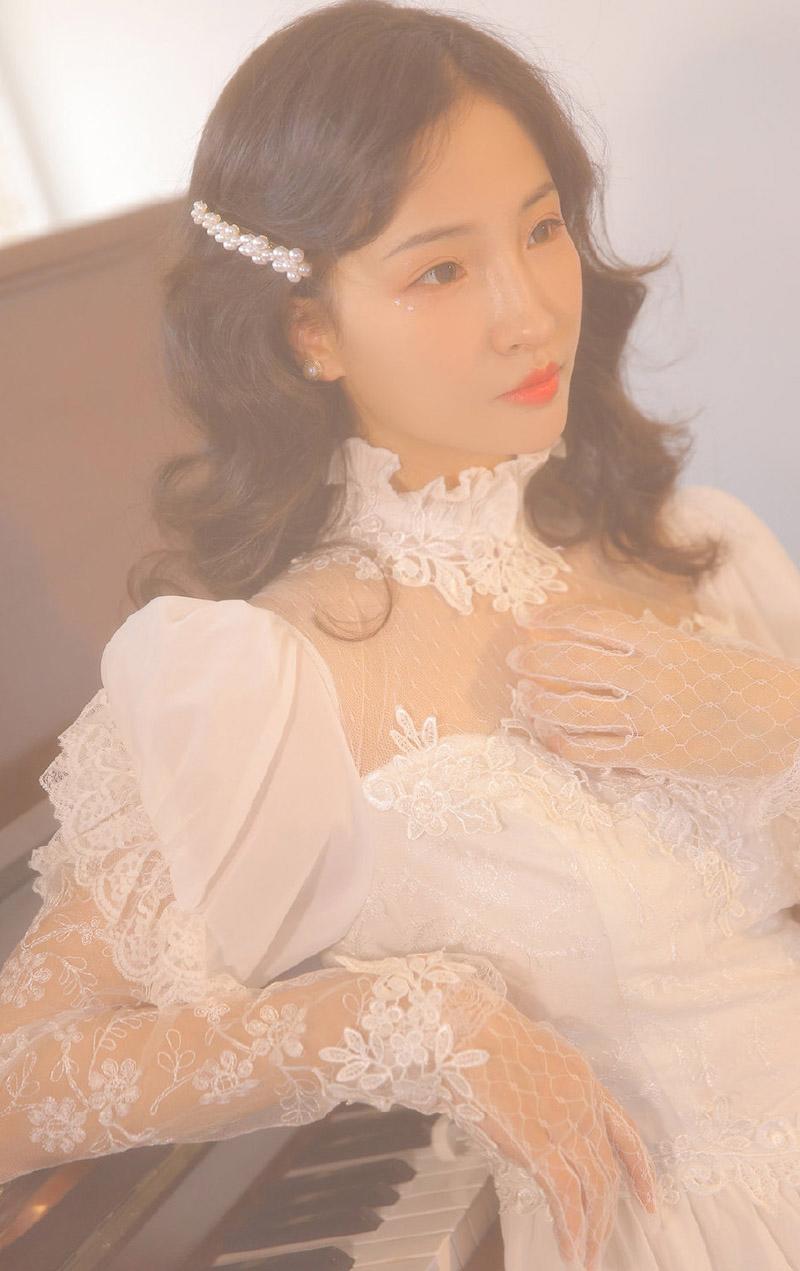 80后小夫妻新婚后的雷人生活