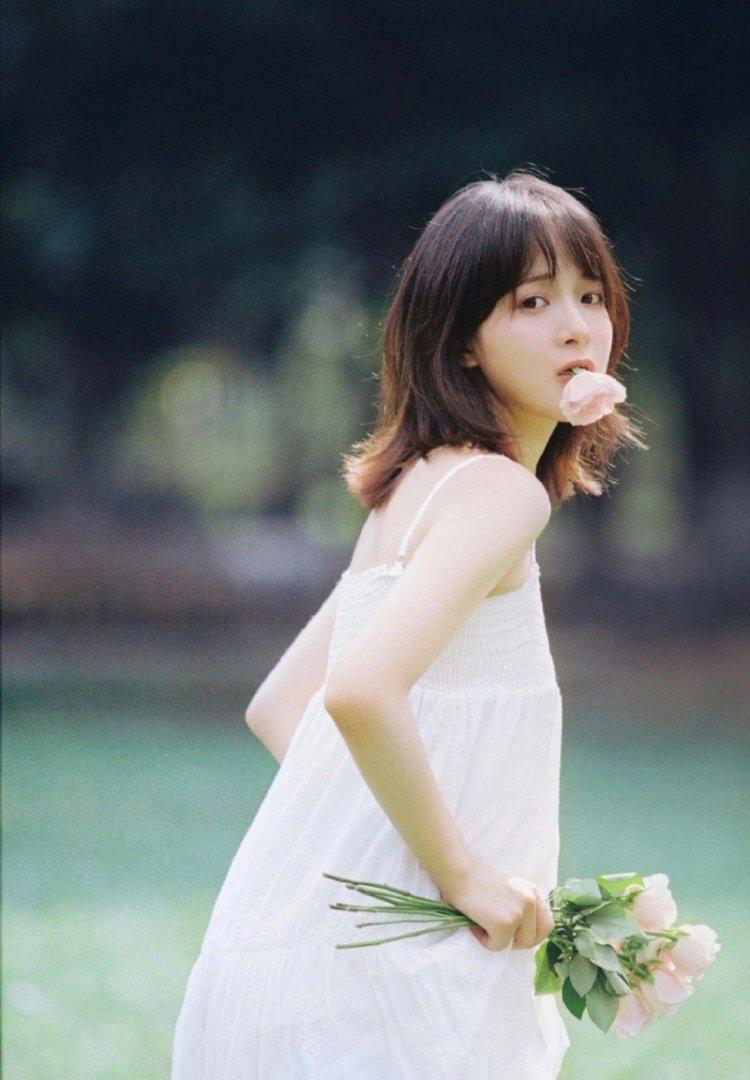 娘俩光溜溜的在炕上 这是我每天回家最幸福的事情