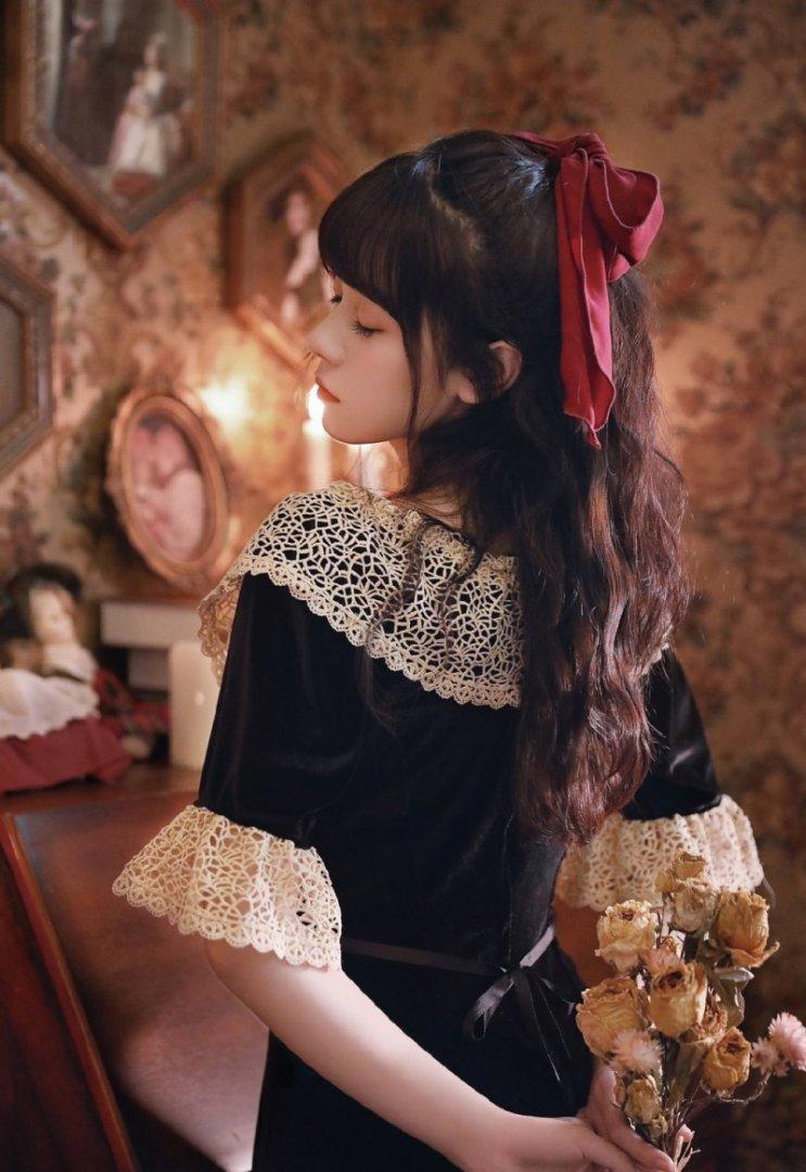 我的几个男友和我滚床单的故事4 怎么配合男友滚床单才好