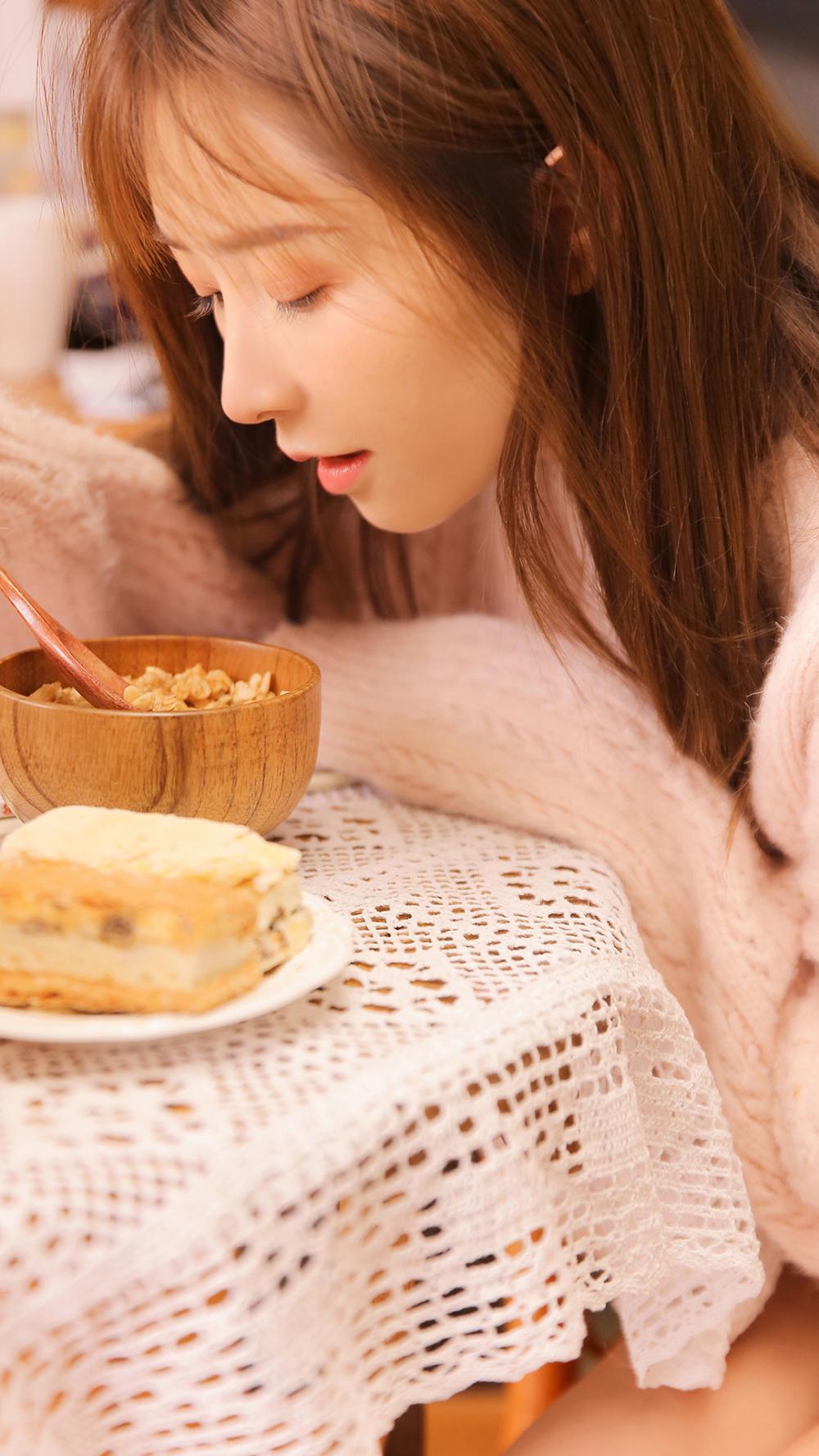 一夜情女孩温暖了我被爱情伤透的心