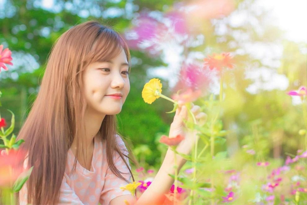 同是少年的他被同学逼着性侵18岁的女孩