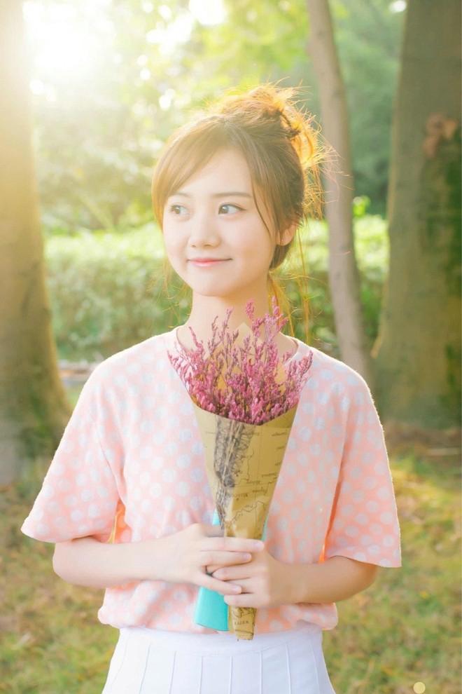 污到你湿透的小黄文男男bl在线 偷窥美女