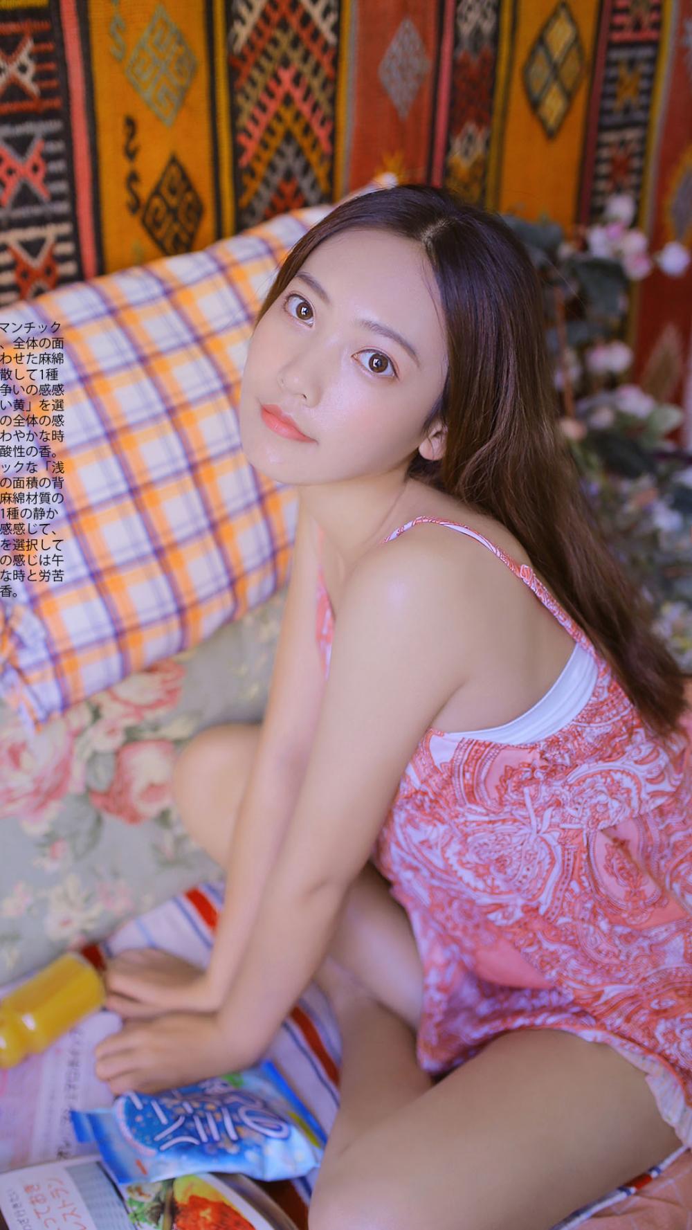 换妻：是刺激还是道德沦丧
