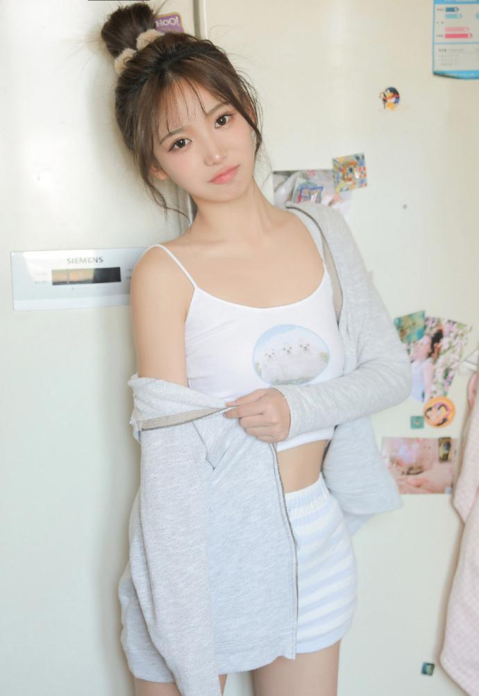 年味儿