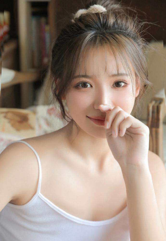 你不是我就不会明白！