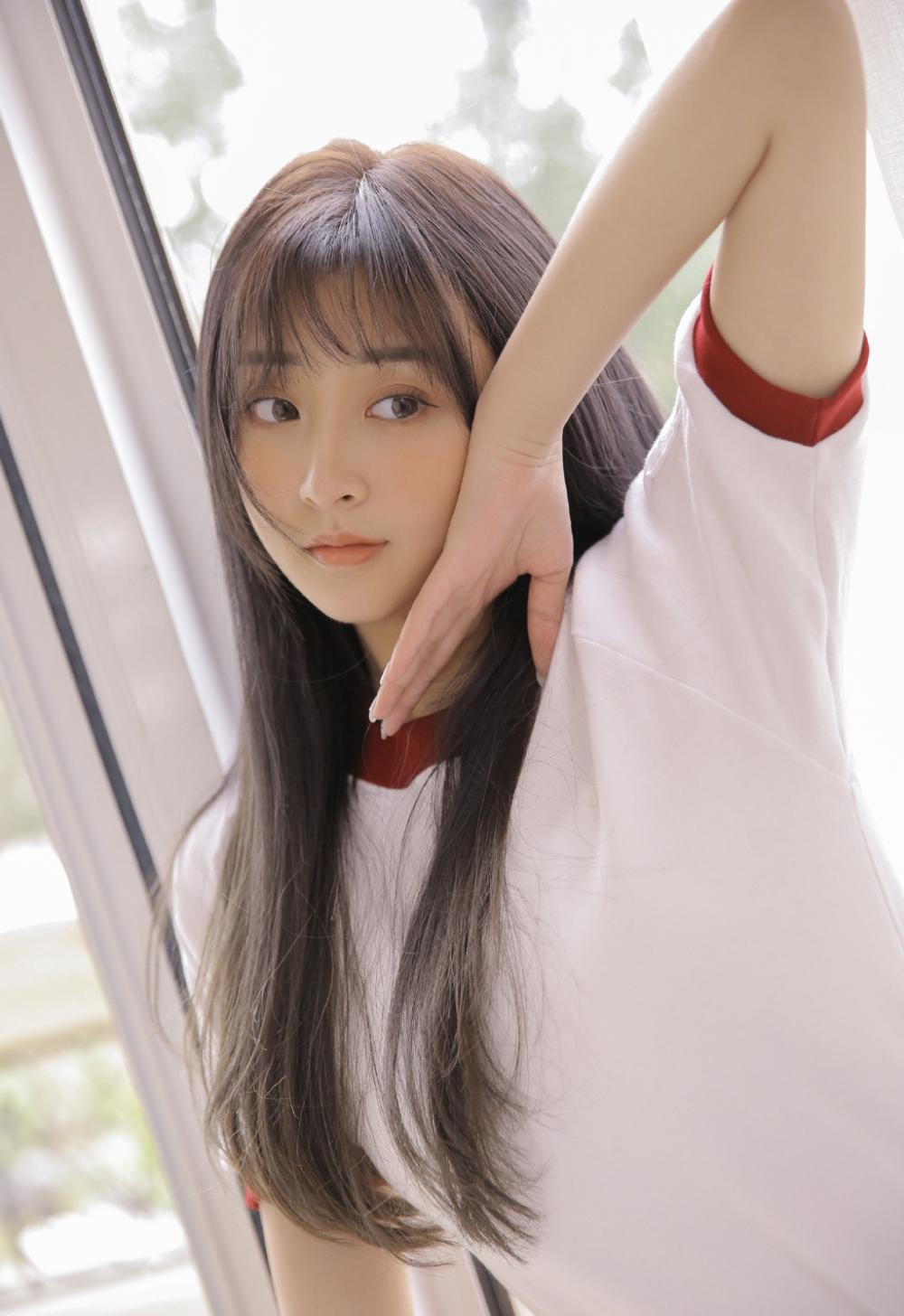 婆媳不和，不要怪老婆了