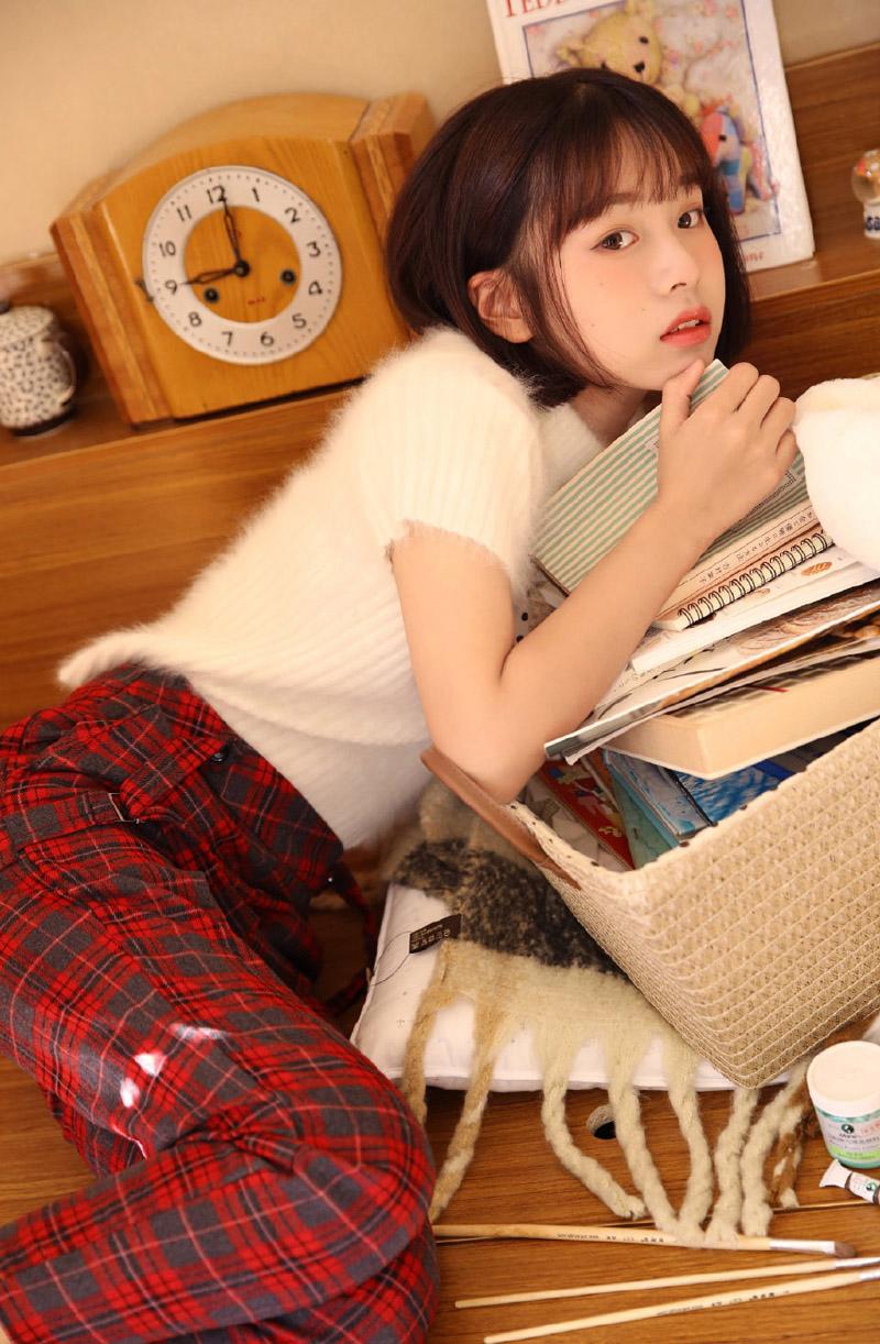 情感故事：老公房间里传出的呻吟声