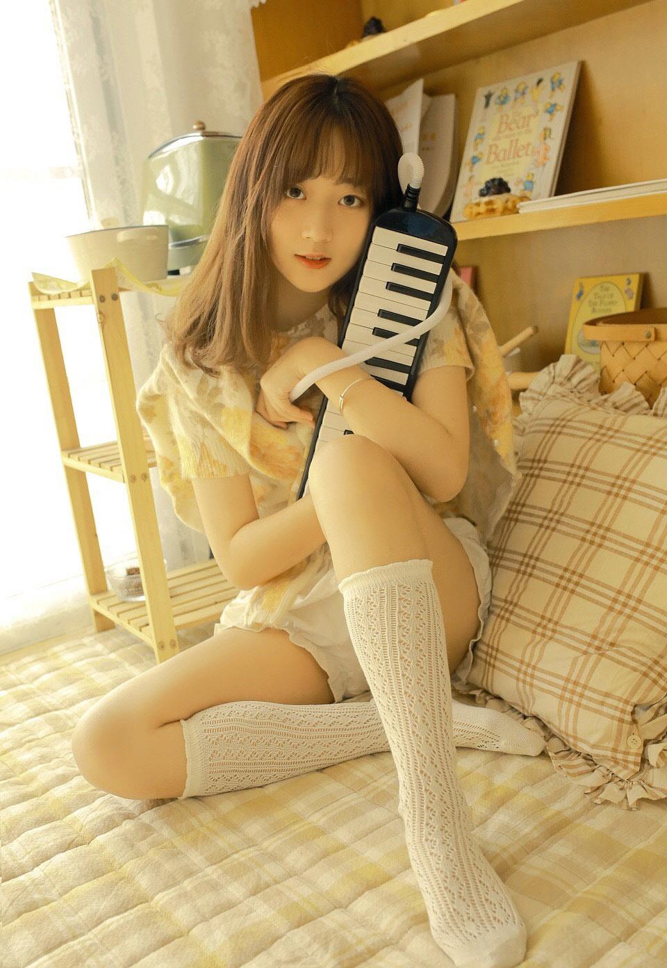 揭秘:是什么让男人再离不开你?