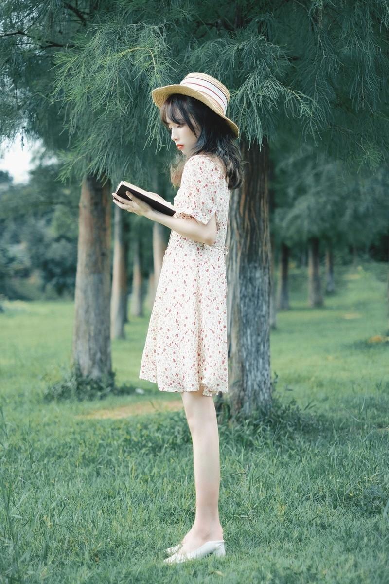 挽留爱人的感人句子大白话？