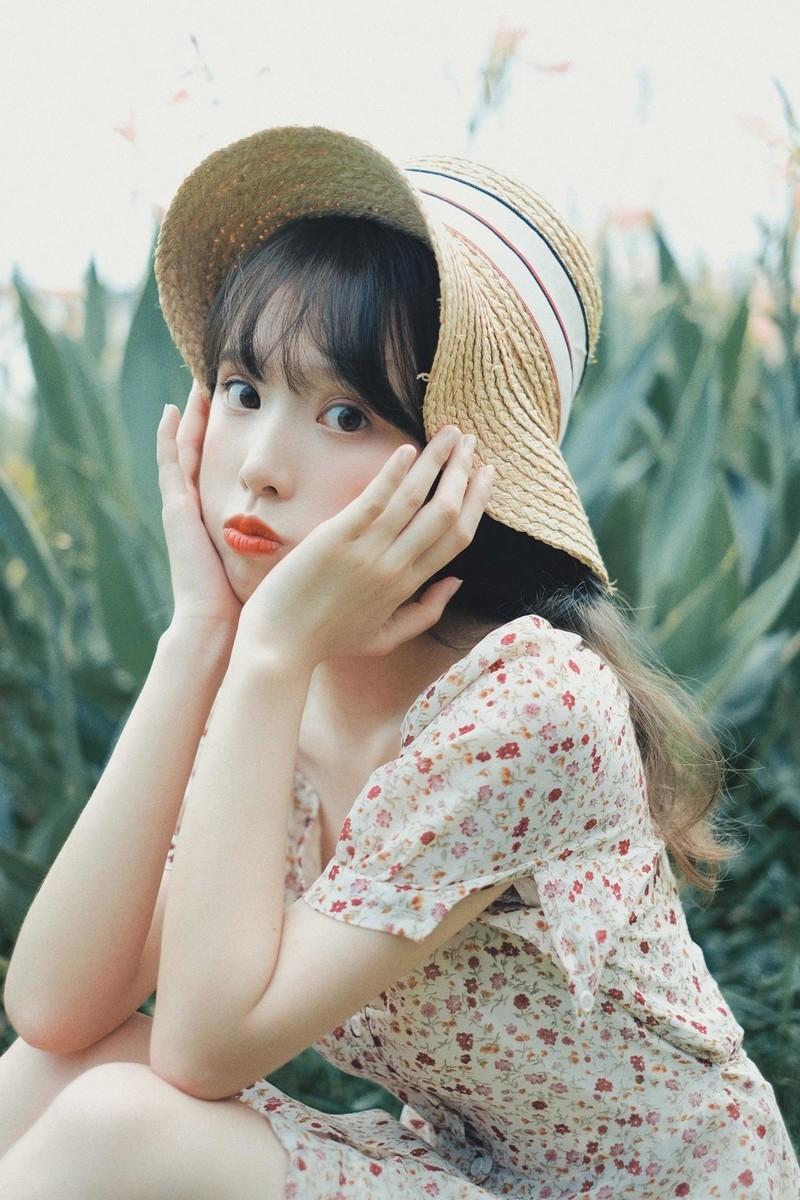 儿时记忆中的父亲