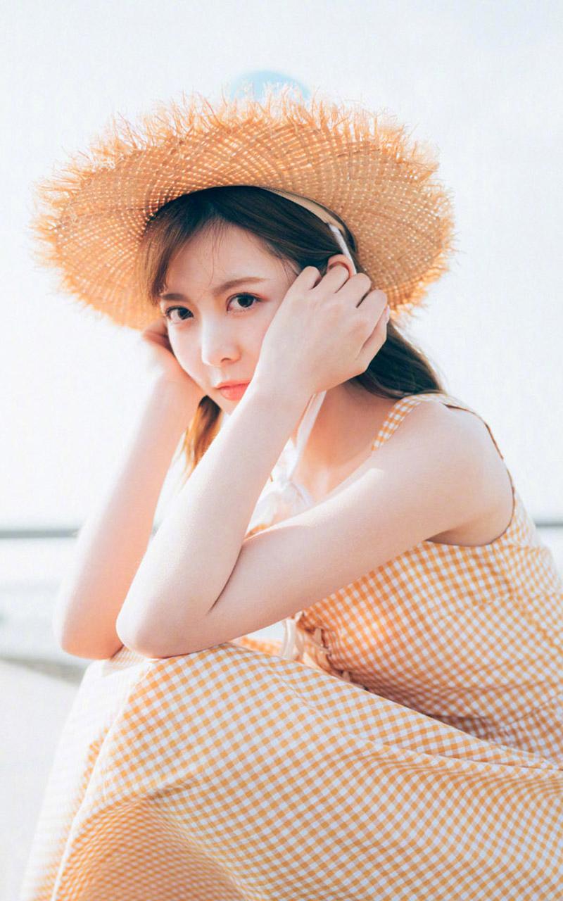 欲望年代：娶老婆就娶胸大的女人