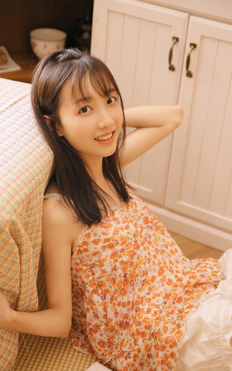 在山顶上,我们留下了最珍贵的记忆