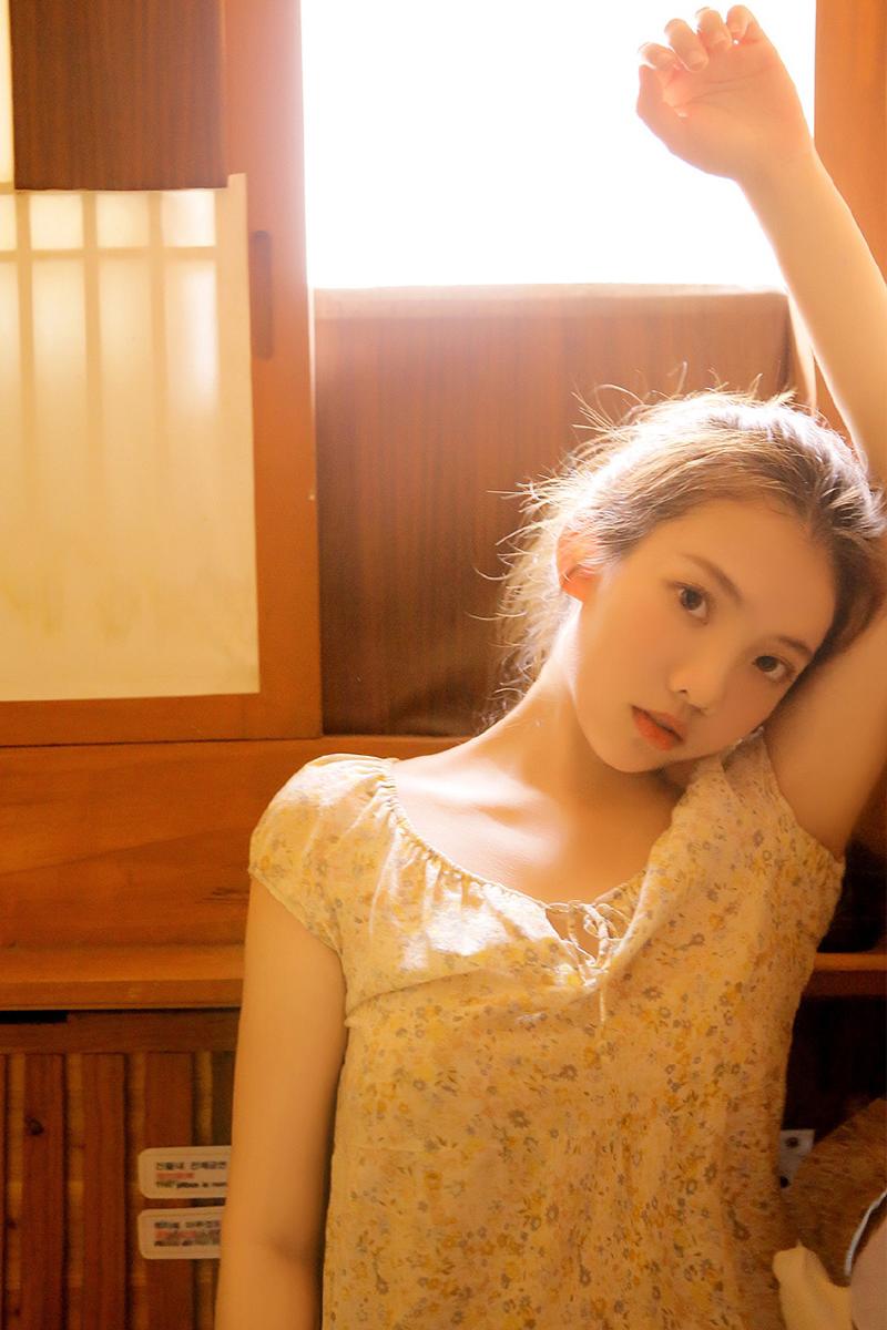 寒门再难出贵子